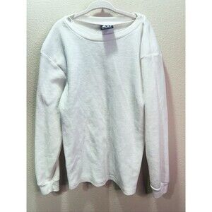 Arctic Hero Thermal Set Size 12/14 Unisex Youth Black & White Modern 2 Sets